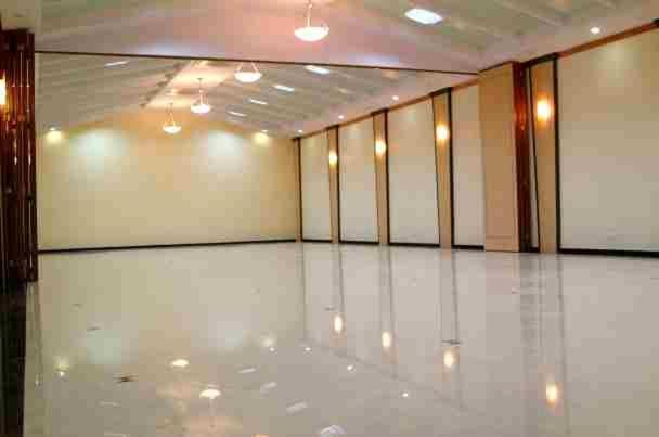Hotel Ravikiran Alibaug Alībāg Extérieur photo
